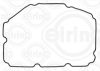 Oil Seal, automatic transmission VOLVO PKW 31492784
