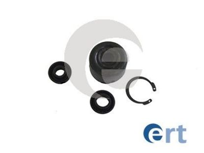 Repair Kit, clutch master cylinder