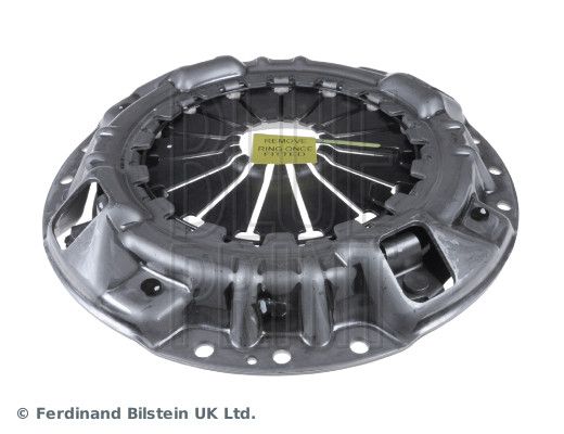 Clutch Pressure Plate GM CHEVROLET 8-97031-757-2