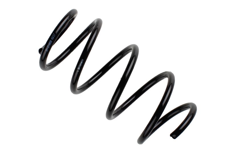 Suspension Spring Adam Sport;V;B3