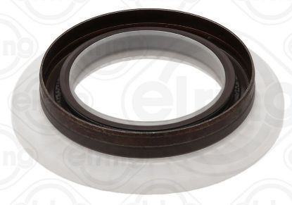 Shaft Seal, intermediate shaft Fiat