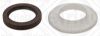 Shaft Seal, intermediate shaft Fiat