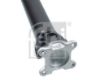 Propshaft, axle drive Mercedes-Benz PKW 639 410 33 06
