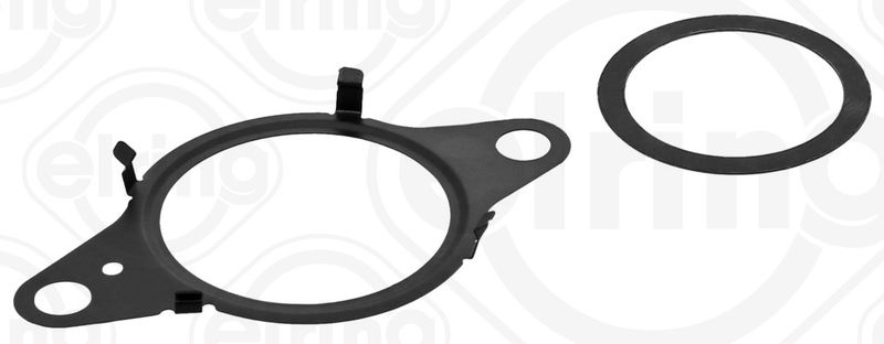 Gasket Set, EGR system Fiat
