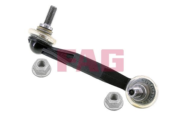 Link/CoupIing Rod, stabiliser BMW - 33 50 6 785 607