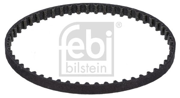 Timing Belt VW-Audi 04L 115 264 A