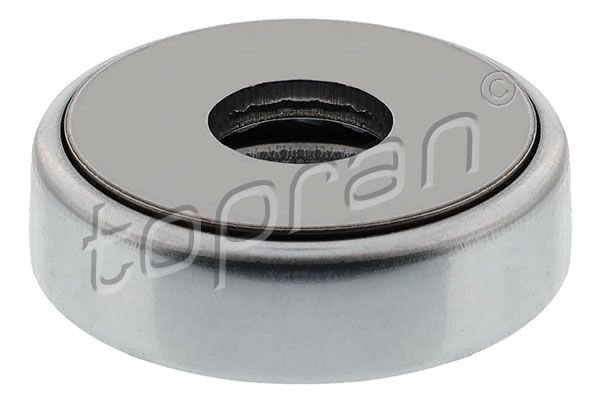 Rolling Bearing, suspension strut support mount Opel, General Motors