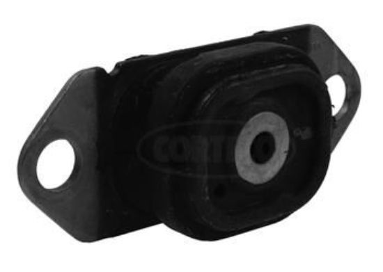 Mounting, manual transmission Nissan