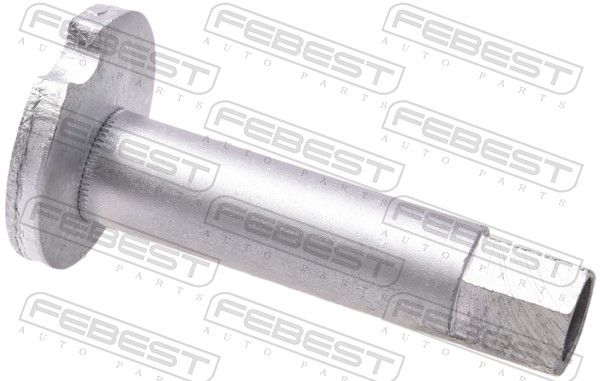 Caster Shim, axle beam FORD 6L8Z-5K751-A, MAZDA EF91-28-482C