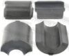 Repair Kit, stabiliser bush MB A2213200411
