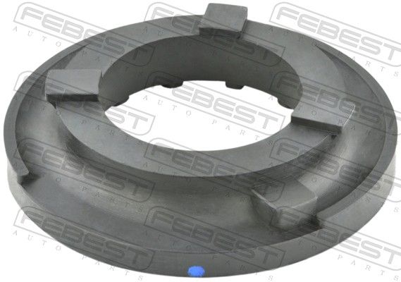 Spring Seat MITSUBISHI MR594121