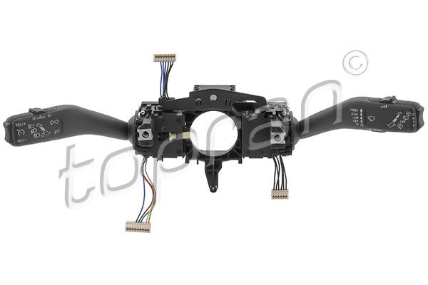 Direction Indicator Switch VAG - 5K0953513N