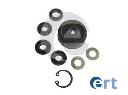 Repair Kit, brake master cylinder