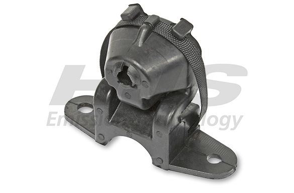 Bracket, muffler PSA - 1755.L1