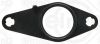 Gasket, crankcase ventilation VOLKSWAGEN