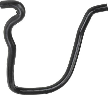 Heater Hose