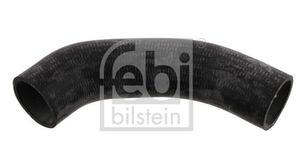 Charger Air Hose Mercedes-Benz - 638 528 26 82
