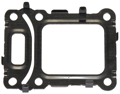 Gasket, EGR valve MERCEDES-BENZ - 274 098 03 80