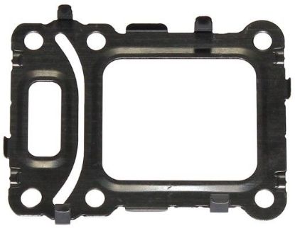 Gasket, EGR valve MERCEDES-BENZ - 274 098 03 80