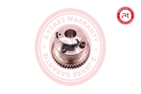 Camshaft Adjuster Hyundai/Kia