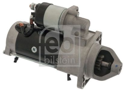 Starter DAF - 1528 599