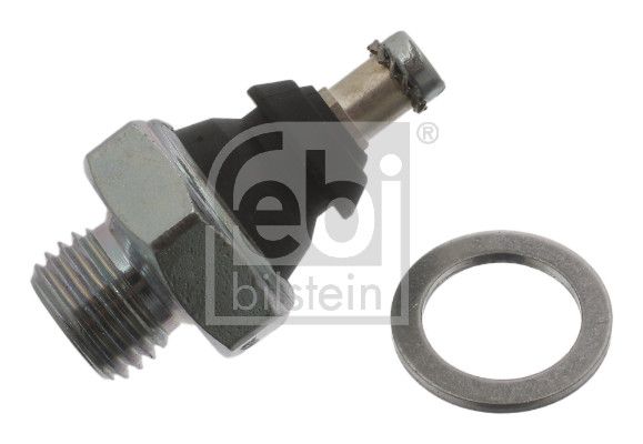 Oil Pressure Switch Mercedes-Benz - 004 542 59 17
