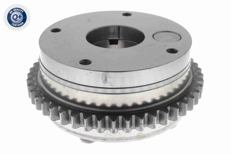 Gear/Sprocket, camshaft HONDA 14310-RBC-003