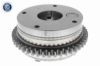 Gear/Sprocket, camshaft HONDA 14310-RBC-003