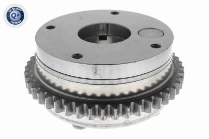 Gear/Sprocket, camshaft HONDA 14310-RBC-003