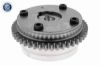 Gear/Sprocket, camshaft HONDA 14310-RBC-003