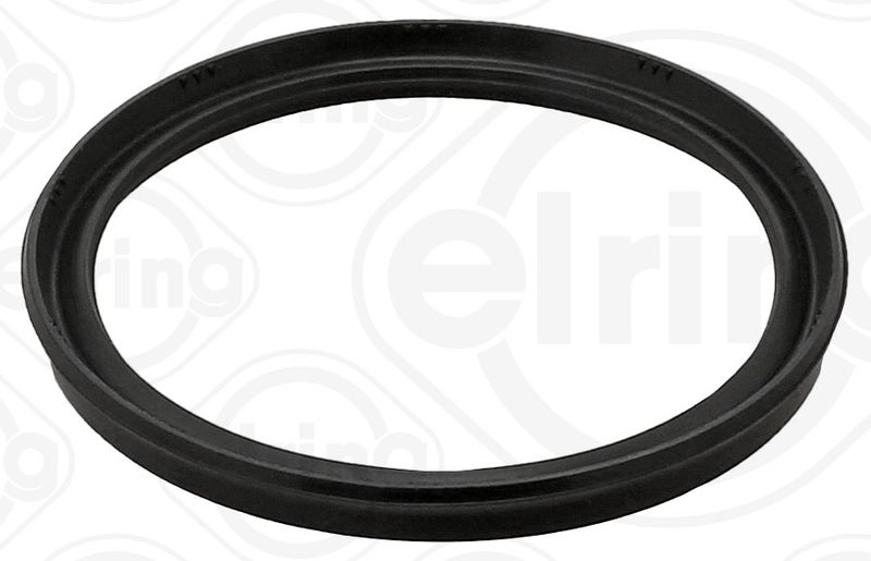 Seal Ring, charger BMW 13 71 8 473 161