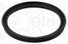 Seal Ring, charger BMW 13 71 8 473 161