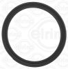 Seal Ring, charger BMW 13 71 8 473 161