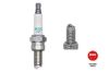 Spark Plug 6955 - MC Standard