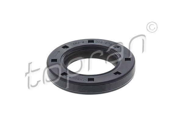 Shaft Seal, crankshaft FORD