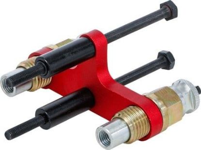 Mounting Tool, injector Fuel Injector Tool for BMW N20 & N55
