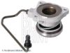 Central Slave Cylinder, clutch Opel 56 79 349