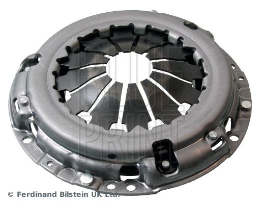 Clutch Pressure Plate TOYOTA 31210-0D030