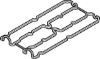 Gasket, cylinder head cover GENERAL MOTORS - 96414596