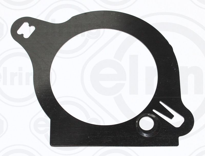 Gasket, EGR valve Daimler PKW A 642 141 06 80