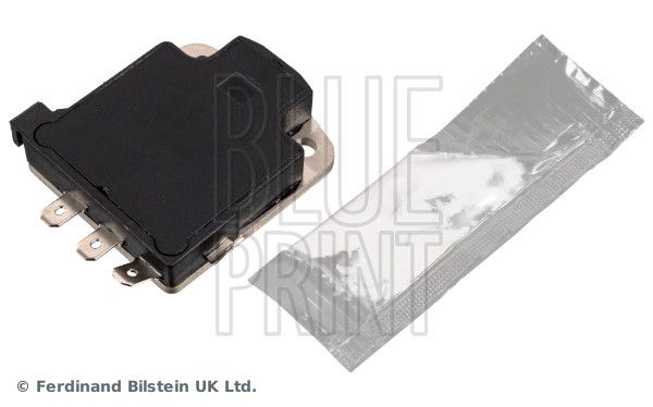 Switch Unit, ignition system HONDA 06302-PT2-000