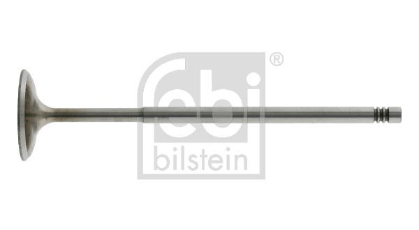 Intake Valve VW-Audi 022 109 601 H