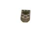 Cylinder Head Diesel Spare Parts (modern)