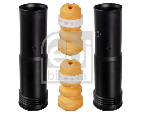 Dust Cover Kit, shock absorber VW-Audi 5Q0 511 357 R S1