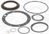 Gasket Set, wheel hub DAIMLER NKW