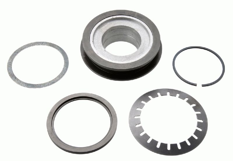 Clutch Release Bearing