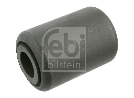 Bushing, leaf spring RENAULT LKW (RVI) 50 01 852 218