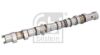 Camshaft Mercedes-Benz PKW 271 050 14 01