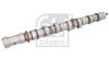 Camshaft Mercedes-Benz PKW 271 050 14 01
