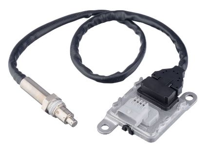 NOX Sensor, urea injection RENAULT - 22 79 054 44R